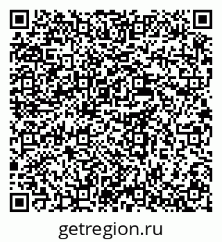 79637904080