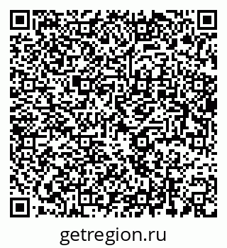 79637904081