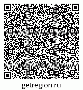 79637904082
