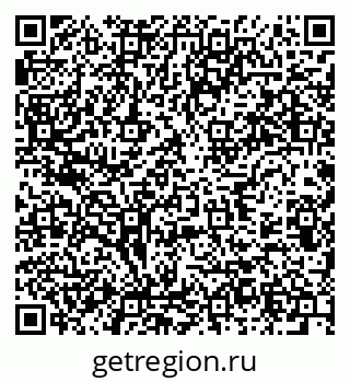 79637904083