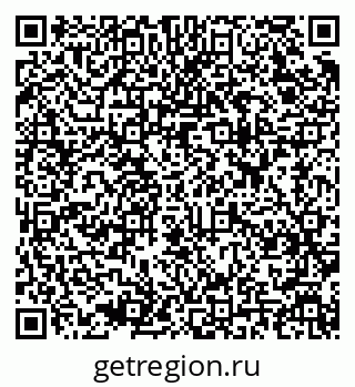 79637904084