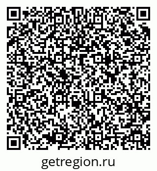 79637904085