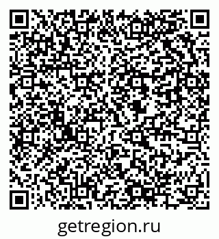 79637904086