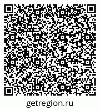 79637904087