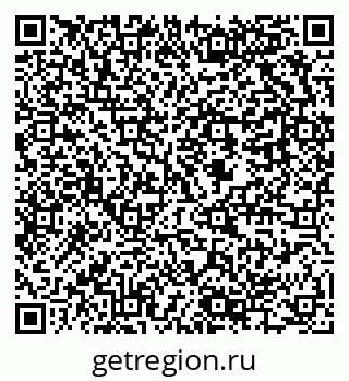 79637904088