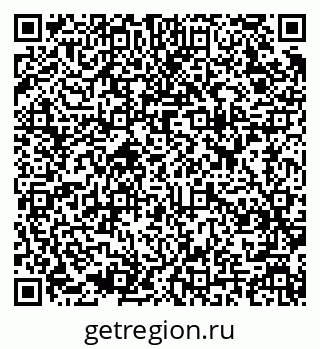 79637904089
