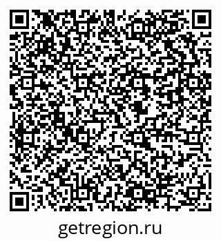 79637904090