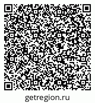 79637904091
