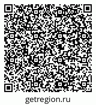 79637904092