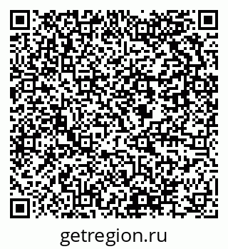 79637904093