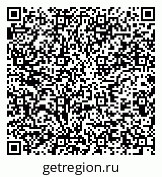 79637904094