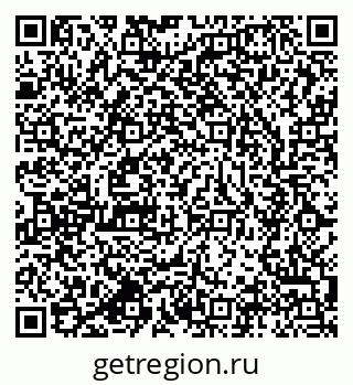 79637904095