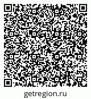 79637904097