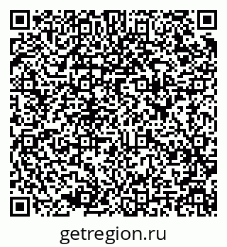 79637904098