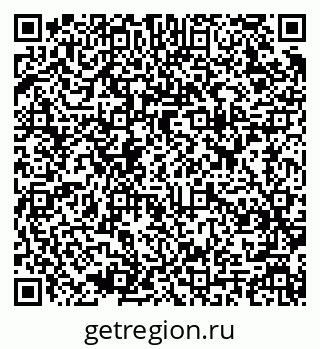 79637904099