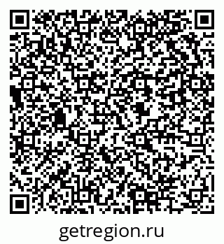 79637904101