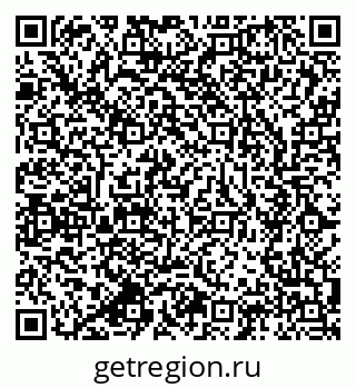79637904102