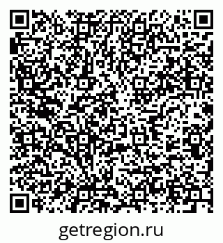 79637904103