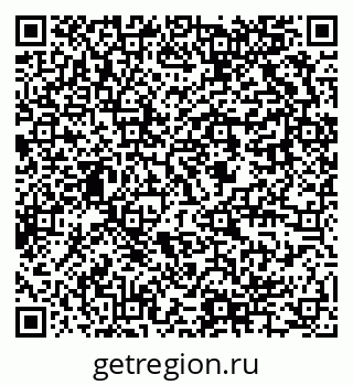 79637904104