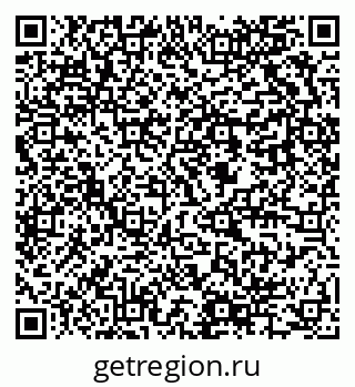 79637904105