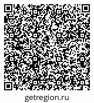 79637904107