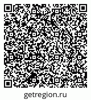 79637904109