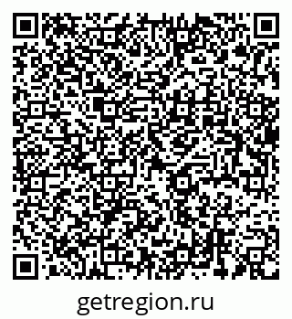 79637904111