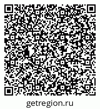 79637904112