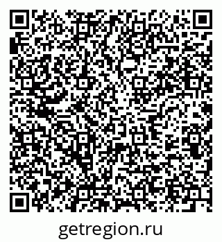 79637904113