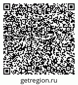 79637904115