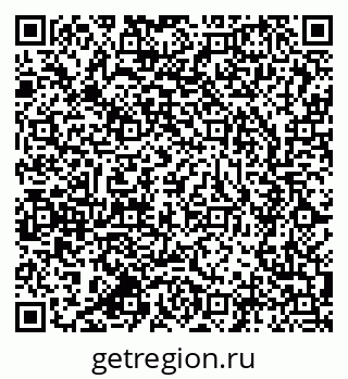 79637904118
