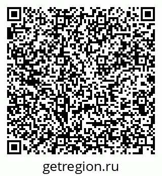 79637904119