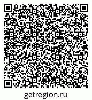 79637904121