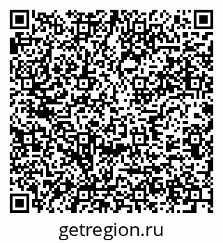 79637904122