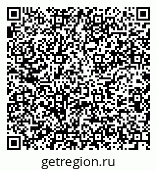 79637904125