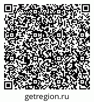 79637904127