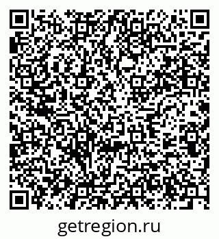 79637904128