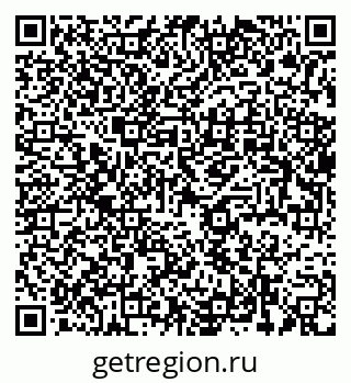 79637904129