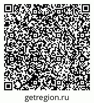 79637904131