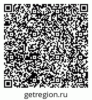 79637904132