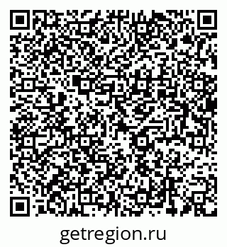 79637904133