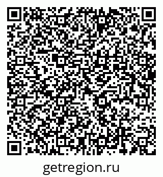 79637904134