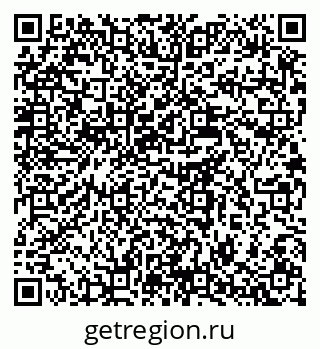 79637904135