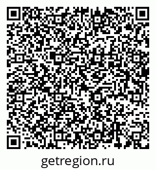 79637904137
