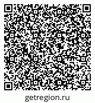 79637904142
