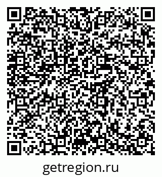 79637904143