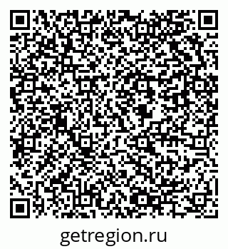 79637904144