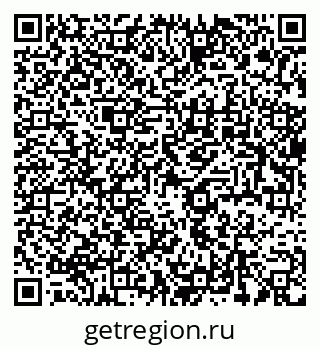 79637904146