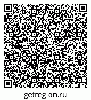 79637904147