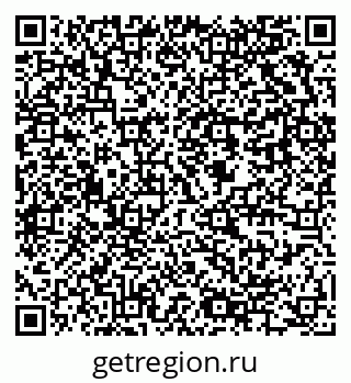 79637904148